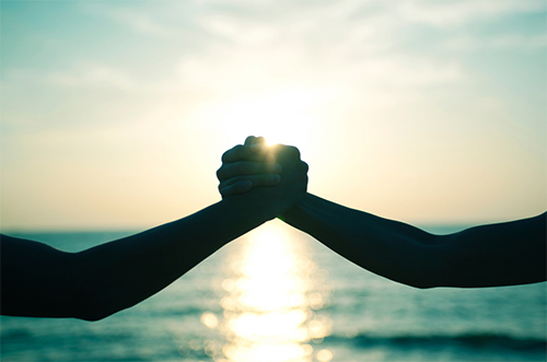 Press Release - Enabling Fund