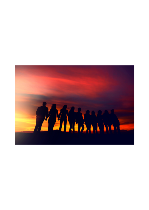 August 2025 Newsletter