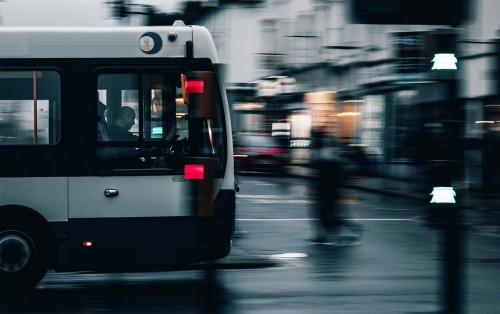 Transport